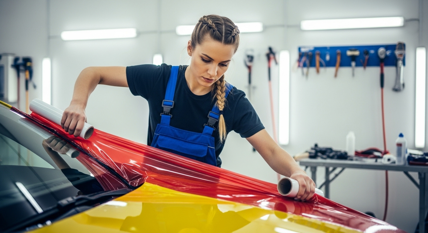 jsgrup-ppf-kaplama-cam-filmi-oto-aksusuar